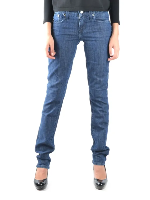"RALPH LAUREN Jeans im Sale | Ralph Lauren - Ralph Lauren Jeans Donna online kaufen"|Planet-Deluxe "RALPH LAUREN Jeans im Sale | Ralph Lauren - Ralph Lauren Jeans Donna online kaufen"|Planet-Deluxe