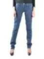 "RALPH LAUREN Jeans im Sale | Ralph Lauren - Ralph Lauren Jeans Donna online kaufen"|Planet-Deluxe
