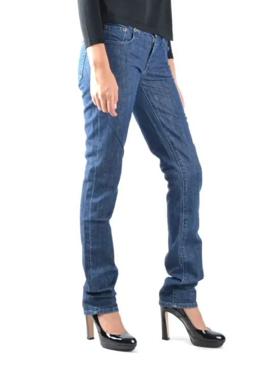 "RALPH LAUREN Jeans im Sale | Ralph Lauren - Ralph Lauren Jeans Donna online kaufen"|Planet-Deluxe