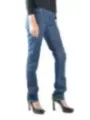 "RALPH LAUREN Jeans im Sale | Ralph Lauren - Ralph Lauren Jeans Donna online kaufen"|Planet-Deluxe