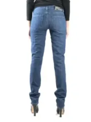 "RALPH LAUREN Jeans im Sale | Ralph Lauren - Ralph Lauren Jeans Donna online kaufen"|Planet-Deluxe