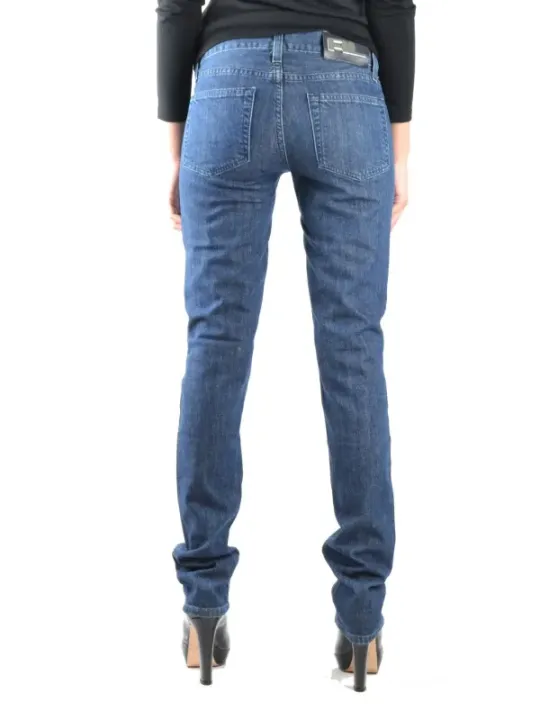 "RALPH LAUREN Jeans im Sale | Ralph Lauren - Ralph Lauren Jeans Donna online kaufen"|Planet-Deluxe