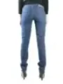"RALPH LAUREN Jeans im Sale | Ralph Lauren - Ralph Lauren Jeans Donna online kaufen"|Planet-Deluxe