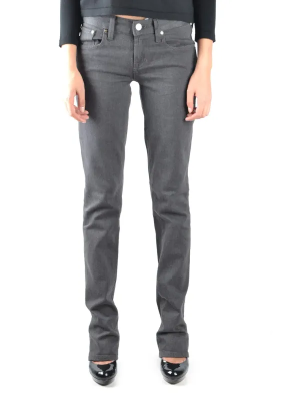 "RALPH LAUREN Jeans im Sale | Ralph Lauren - Ralph Lauren Jeans Donna online kaufen"|Planet-Deluxe "RALPH LAUREN Jeans im Sale | Ralph Lauren - Ralph Lauren Jeans Donna online kaufen"|Planet-Deluxe