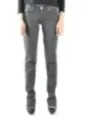 "RALPH LAUREN Jeans im Sale | Ralph Lauren - Ralph Lauren Jeans Donna online kaufen"|Planet-Deluxe
