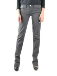 "RALPH LAUREN Jeans im Sale | Ralph Lauren - Ralph Lauren Jeans Donna online kaufen"|Planet-Deluxe