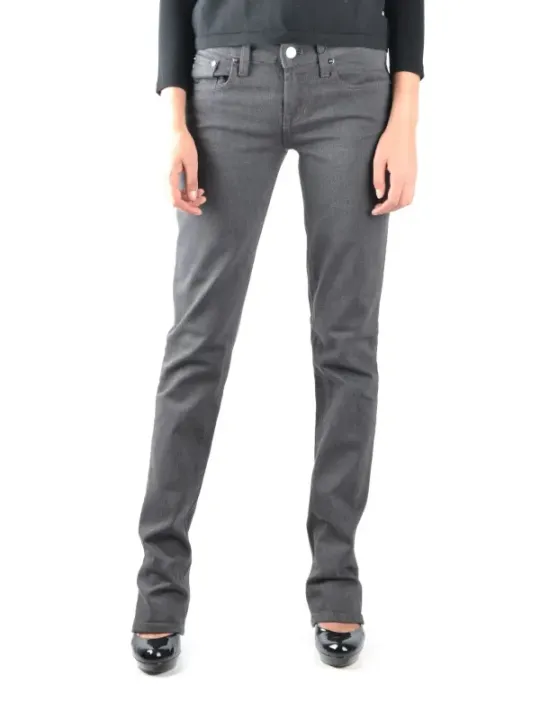 "RALPH LAUREN Jeans im Sale | Ralph Lauren - Ralph Lauren Jeans Donna online kaufen"|Planet-Deluxe
