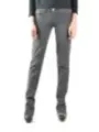 "RALPH LAUREN Jeans im Sale | Ralph Lauren - Ralph Lauren Jeans Donna online kaufen"|Planet-Deluxe