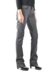 "RALPH LAUREN Jeans im Sale | Ralph Lauren - Ralph Lauren Jeans Donna online kaufen"|Planet-Deluxe