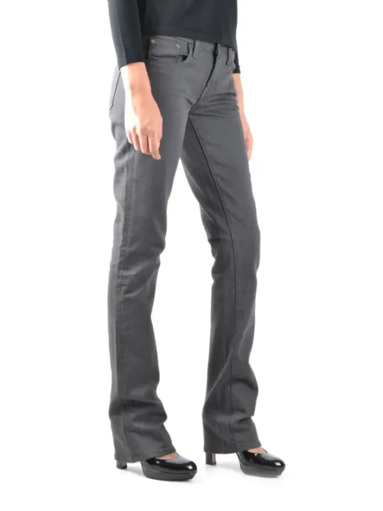 "RALPH LAUREN Jeans im Sale | Ralph Lauren - Ralph Lauren Jeans Donna online kaufen"|Planet-Deluxe