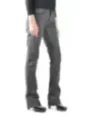 "RALPH LAUREN Jeans im Sale | Ralph Lauren - Ralph Lauren Jeans Donna online kaufen"|Planet-Deluxe