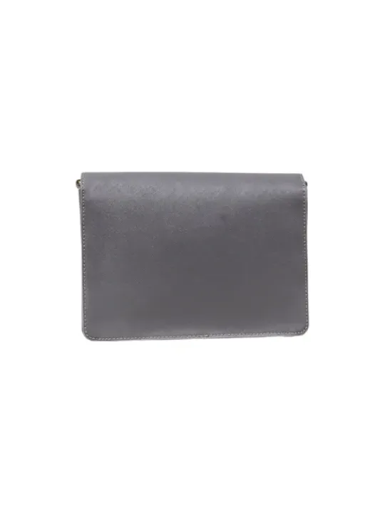 "Liu Jo Einzelstücke & Seltenheiten im Sale | Liu Jo - Liu Jo Borsa Donna online kaufen"|Planet-Deluxe