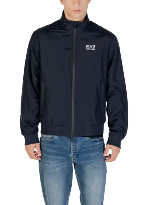"Ea7 Sakkos im Sale | Ea7 - Ea7 Giacca Uomo online kaufen"|Planet-Deluxe