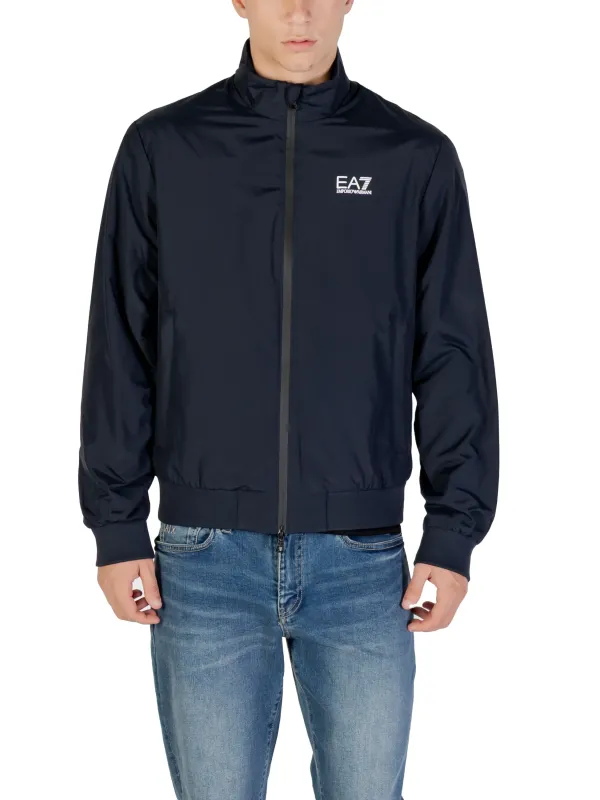 "Ea7 Sakkos im Sale | Ea7 - Ea7 Giacca Uomo online kaufen"|Planet-Deluxe "Ea7 Sakkos im Sale | Ea7 - Ea7 Giacca Uomo online kaufen"|Planet-Deluxe