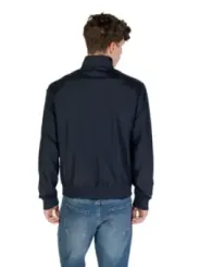 "Ea7 Sakkos im Sale | Ea7 - Ea7 Giacca Uomo online kaufen"|Planet-Deluxe