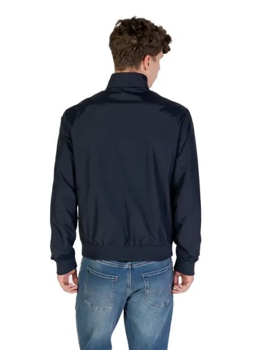 "Ea7 Sakkos im Sale | Ea7 - Ea7 Giacca Uomo online kaufen"|Planet-Deluxe