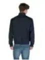 "Ea7 Sakkos im Sale | Ea7 - Ea7 Giacca Uomo online kaufen"|Planet-Deluxe