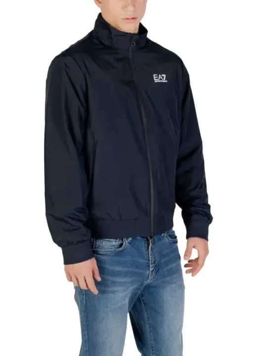 "Ea7 Sakkos im Sale | Ea7 - Ea7 Giacca Uomo online kaufen"|Planet-Deluxe