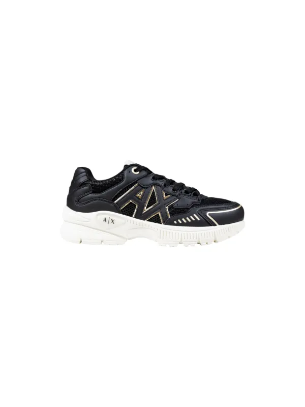 "Armani Exchange Sneakers im Sale | Armani Exchange - Armani Exchange Sneakers Uomo online kaufen"|Planet-Deluxe "Armani Exchange Sneakers im Sale | Armani Exchange - Armani Exchange Sneakers Uomo online kaufen"|Planet-Deluxe