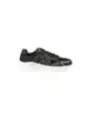 "Armani Exchange Sneakers im Sale | Armani Exchange - Armani Exchange Sneakers Uomo online kaufen"|Planet-Deluxe