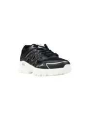 "Armani Exchange Sneakers im Sale | Armani Exchange - Armani Exchange Sneakers Uomo online kaufen"|Planet-Deluxe