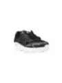 "Armani Exchange Sneakers im Sale | Armani Exchange - Armani Exchange Sneakers Uomo online kaufen"|Planet-Deluxe