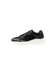 "Armani Exchange Sneakers im Sale | Armani Exchange - Armani Exchange Sneakers Uomo online kaufen"|Planet-Deluxe