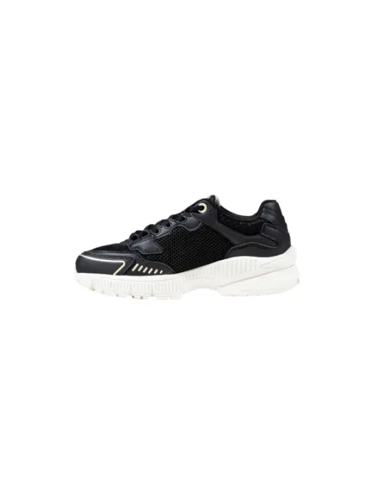 "Armani Exchange Sneakers im Sale | Armani Exchange - Armani Exchange Sneakers Uomo online kaufen"|Planet-Deluxe