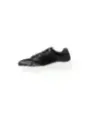 "Armani Exchange Sneakers im Sale | Armani Exchange - Armani Exchange Sneakers Uomo online kaufen"|Planet-Deluxe