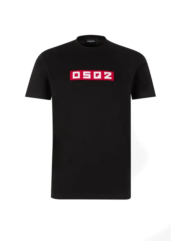 "Dsquared2 T-Shirts im Sale | Dsquared2 - Dsquared2 T-Shirt Uomo online kaufen"|Planet-Deluxe "Dsquared2 T-Shirts im Sale | Dsquared2 - Dsquared2 T-Shirt Uomo online kaufen"|Planet-Deluxe