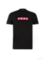 "Dsquared2 T-Shirts im Sale | Dsquared2 - Dsquared2 T-Shirt Uomo online kaufen"|Planet-Deluxe