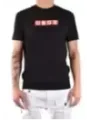 "Dsquared2 T-Shirts im Sale | Dsquared2 - Dsquared2 T-Shirt Uomo online kaufen"|Planet-Deluxe