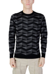 Pullover Antony Morato - Antony Morato Maglia Uomo 120,00 €  | Planet-Deluxe