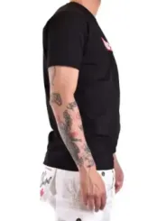 "Dsquared2 T-Shirts im Sale | Dsquared2 - Dsquared2 T-Shirt Uomo online kaufen"|Planet-Deluxe