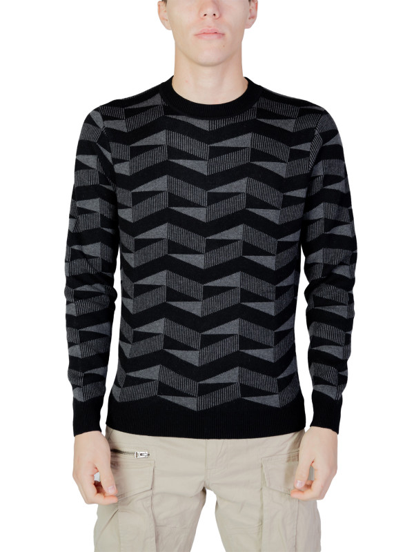 Pullover Antony Morato - Antony Morato Maglia Uomo 120,00 €  | Planet-Deluxe