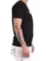 "Dsquared2 T-Shirts im Sale | Dsquared2 - Dsquared2 T-Shirt Uomo online kaufen"|Planet-Deluxe