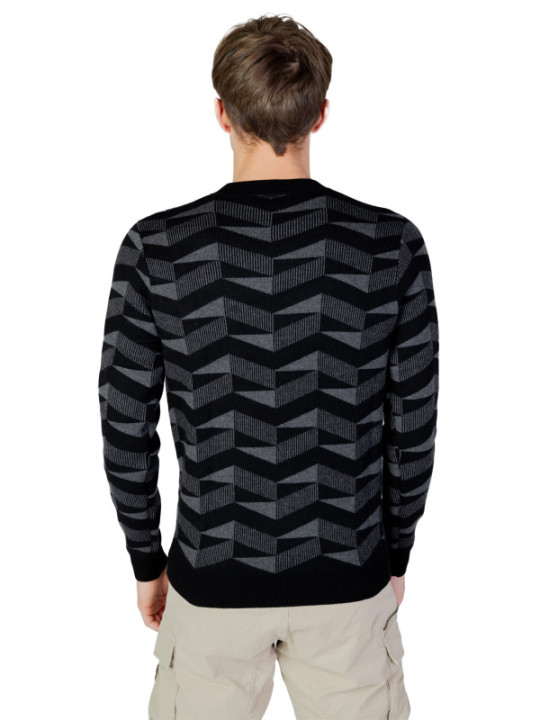 Pullover Antony Morato - Antony Morato Maglia Uomo 120,00 €  | Planet-Deluxe