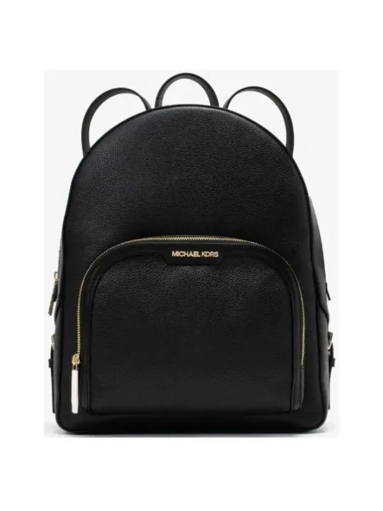 "Michael Kors Einzelstücke & Seltenheiten im Sale | Michael Kors - Michael Kors Borsa Donna online kaufen"|Planet-Deluxe