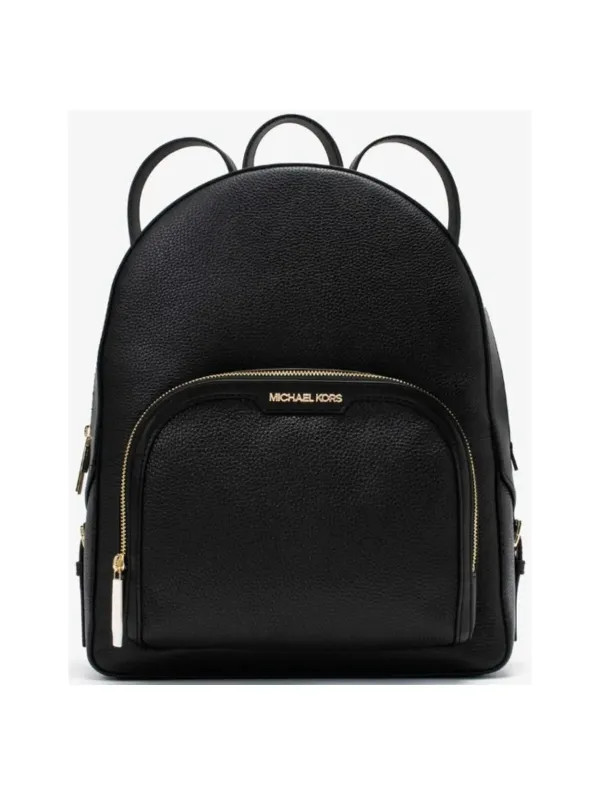 "Michael Kors Einzelstücke & Seltenheiten im Sale | Michael Kors - Michael Kors Borsa Donna online kaufen"|Planet-Deluxe "Michael Kors Einzelstücke & Seltenheiten im Sale | Michael Kors - Michael Kors Borsa Donna online kaufen"|Planet-Deluxe