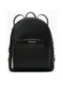 "Michael Kors Einzelstücke & Seltenheiten im Sale | Michael Kors - Michael Kors Borsa Donna online kaufen"|Planet-Deluxe
