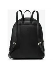 "Michael Kors Einzelstücke & Seltenheiten im Sale | Michael Kors - Michael Kors Borsa Donna online kaufen"|Planet-Deluxe