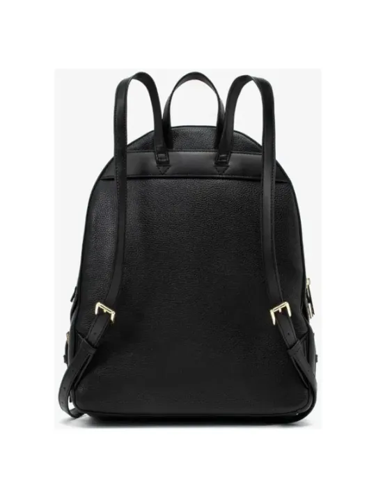 "Michael Kors Einzelstücke & Seltenheiten im Sale | Michael Kors - Michael Kors Borsa Donna online kaufen"|Planet-Deluxe