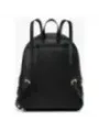 "Michael Kors Einzelstücke & Seltenheiten im Sale | Michael Kors - Michael Kors Borsa Donna online kaufen"|Planet-Deluxe