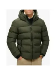 "Superdry Jacken im Sale | Superdry - Superdry Giubbotto Uomo online kaufen"|Planet-Deluxe