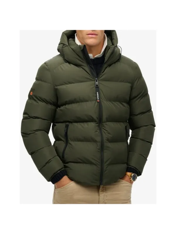 "Superdry Jacken im Sale | Superdry - Superdry Giubbotto Uomo online kaufen"|Planet-Deluxe "Superdry Jacken im Sale | Superdry - Superdry Giubbotto Uomo online kaufen"|Planet-Deluxe