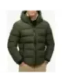"Superdry Jacken im Sale | Superdry - Superdry Giubbotto Uomo online kaufen"|Planet-Deluxe
