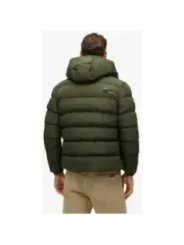 "Superdry Jacken im Sale | Superdry - Superdry Giubbotto Uomo online kaufen"|Planet-Deluxe