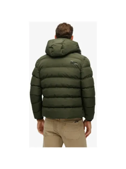 "Superdry Jacken im Sale | Superdry - Superdry Giubbotto Uomo online kaufen"|Planet-Deluxe