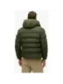 "Superdry Jacken im Sale | Superdry - Superdry Giubbotto Uomo online kaufen"|Planet-Deluxe