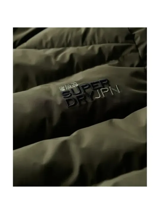 "Superdry Jacken im Sale | Superdry - Superdry Giubbotto Uomo online kaufen"|Planet-Deluxe